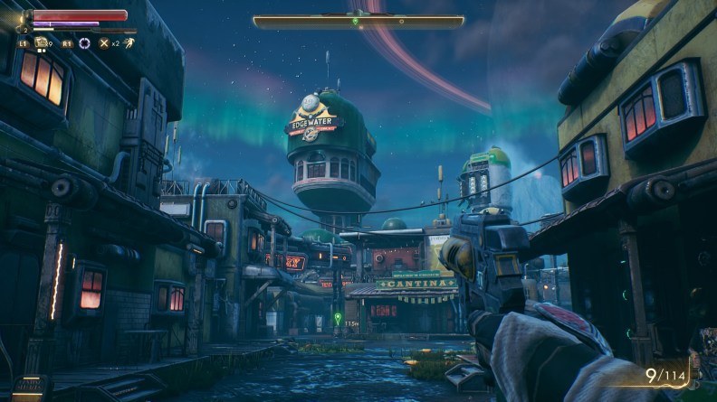 The Outer Worlds_20191029102942