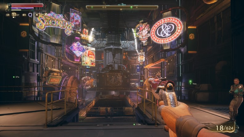 The Outer Worlds_20191029193412