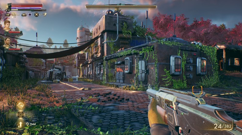 The Outer Worlds_20191030224811