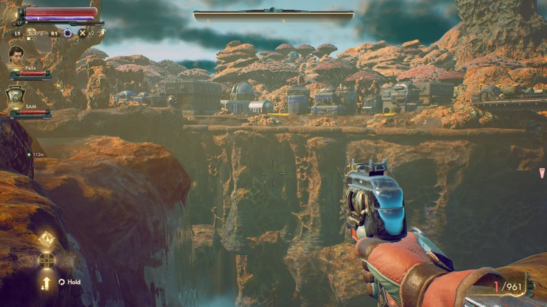 The Outer Worlds_20191103224507