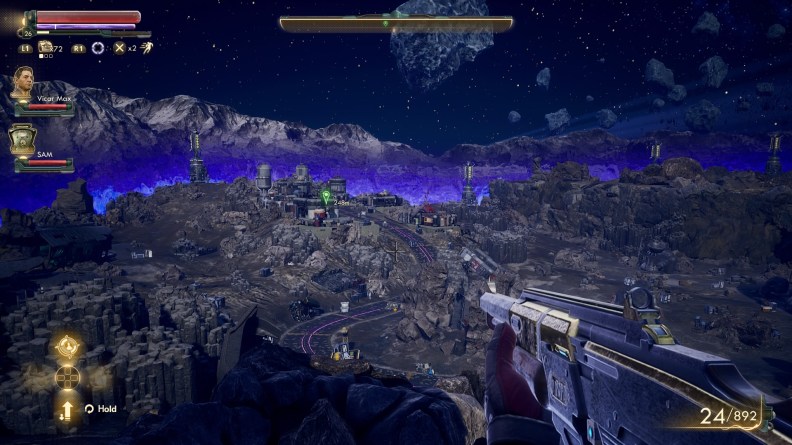 The Outer Worlds_20191111232147