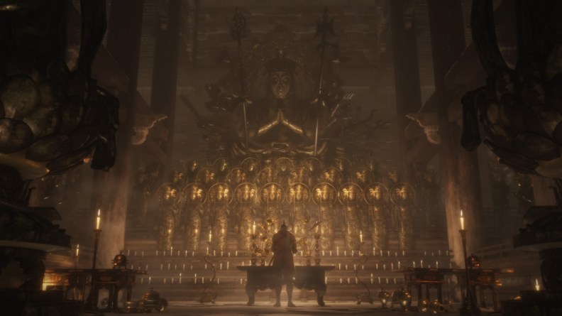 Sekiro™: Shadows Die Twice_20200206233636