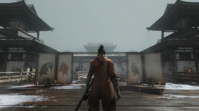 Sekiro™: Shadows Die Twice_20200206233705