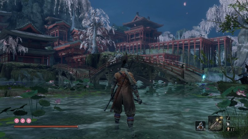 Sekiro™: Shadows Die Twice_20200210211903