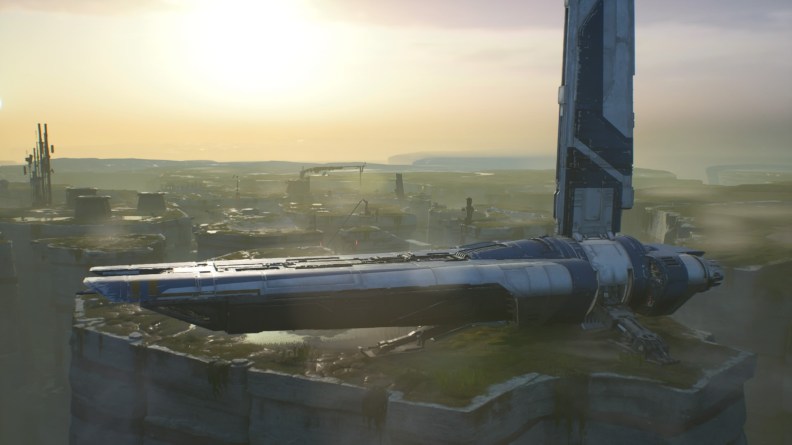 STAR WARS Jedi: Fallen Order™_20200114001408