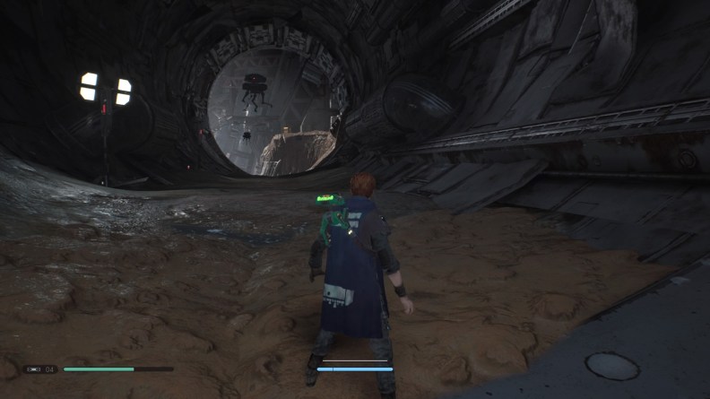 STAR WARS Jedi: Fallen Order™_20200115224806