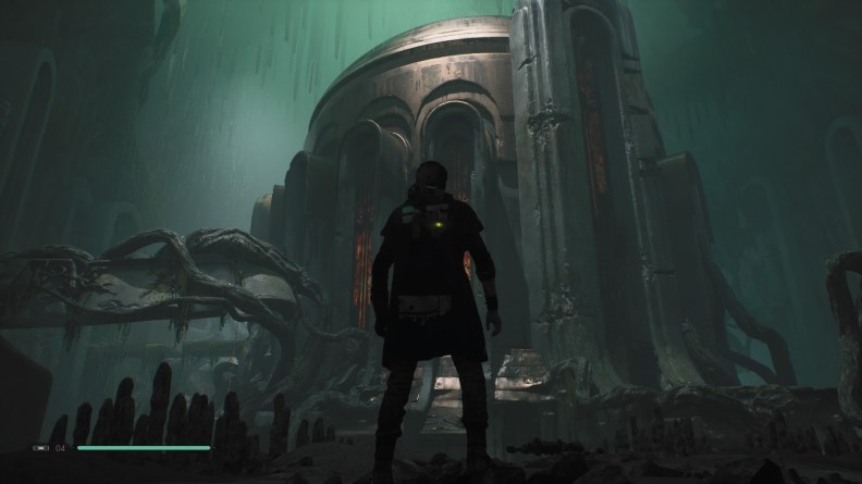 STAR WARS Jedi: Fallen Order™_20200115231707