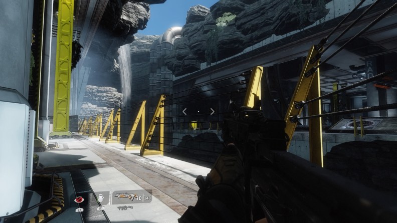 Titanfall™ 2_20200126200850