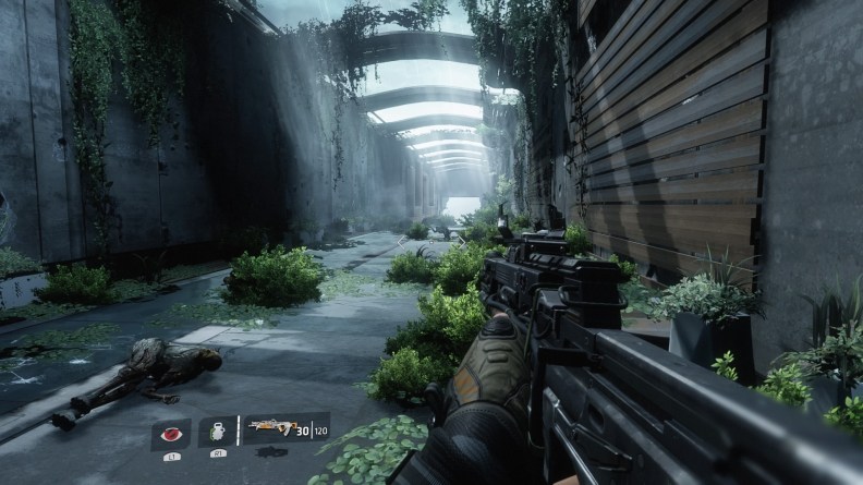 Titanfall™ 2_20200127213142