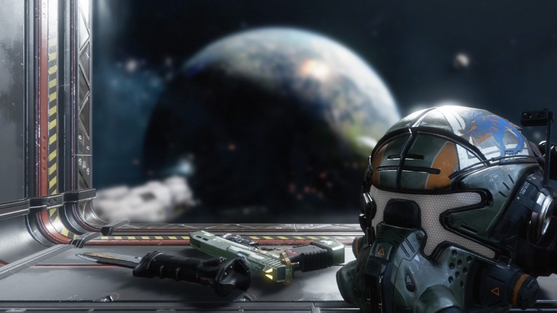 Titanfall™ 2_20200129003224