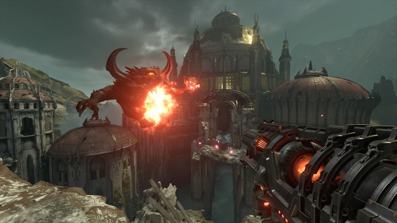 DOOM Eternal_20200331011341