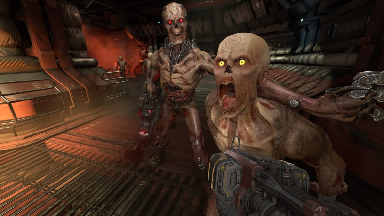 DOOM Eternal_20200403202933