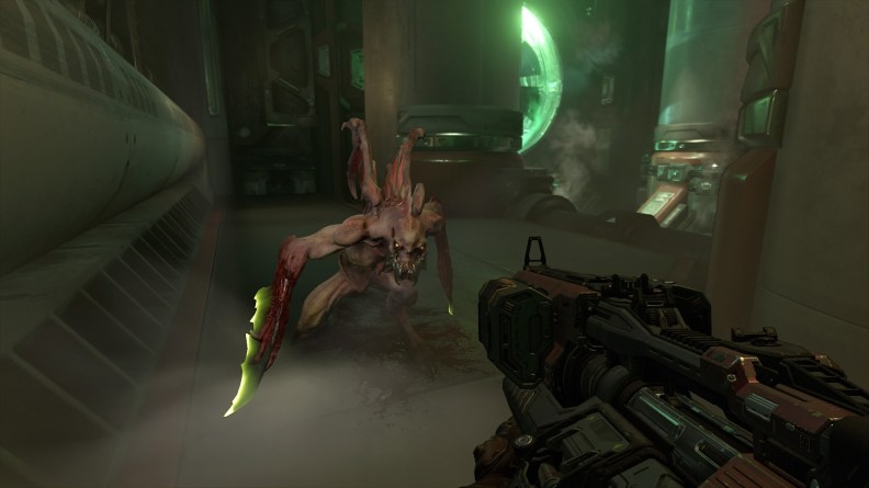 DOOM Eternal_20200403204702