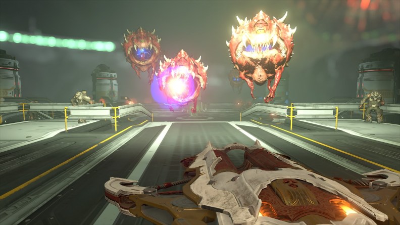 DOOM Eternal_20200403205111