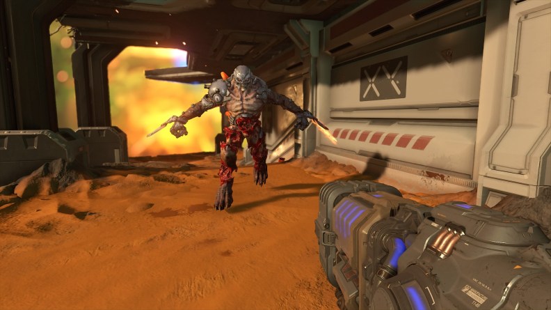 DOOM Eternal_20200403211546