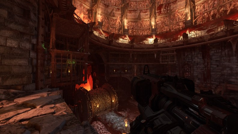 DOOM Eternal_20200403215310