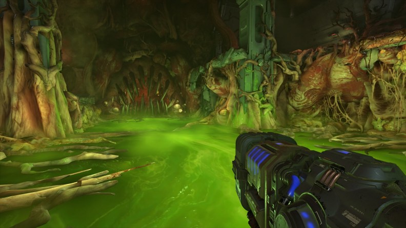 DOOM Eternal_20200405230747