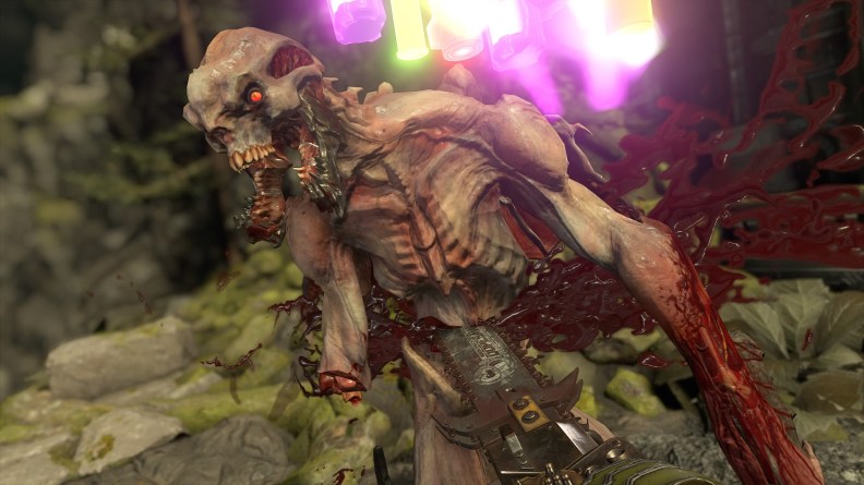 DOOM Eternal_20200410134205