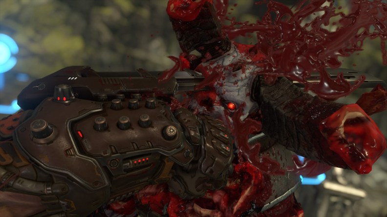 DOOM Eternal_20200410134722