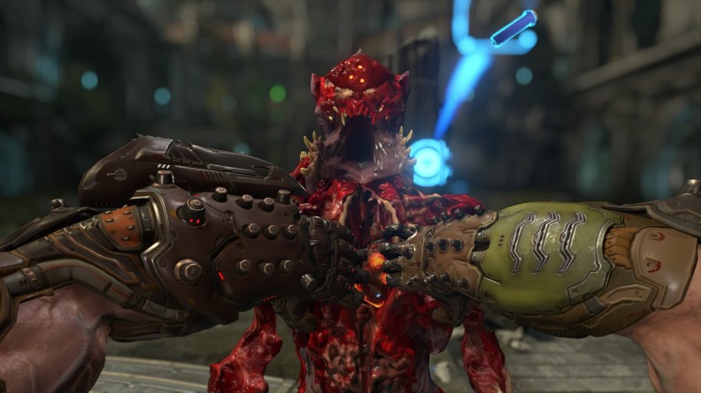 DOOM Eternal_20200410135427