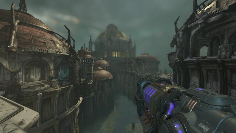 DOOM Eternal_20200410141904