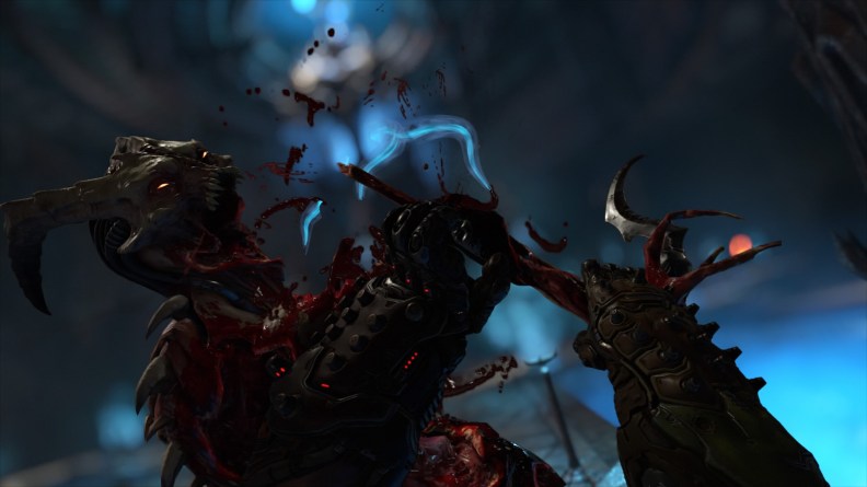 DOOM Eternal_20200412224253