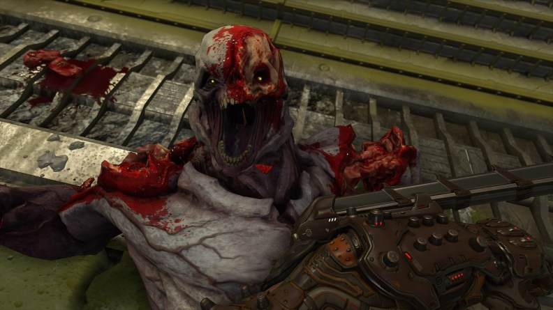 DOOM Eternal_20200414224910