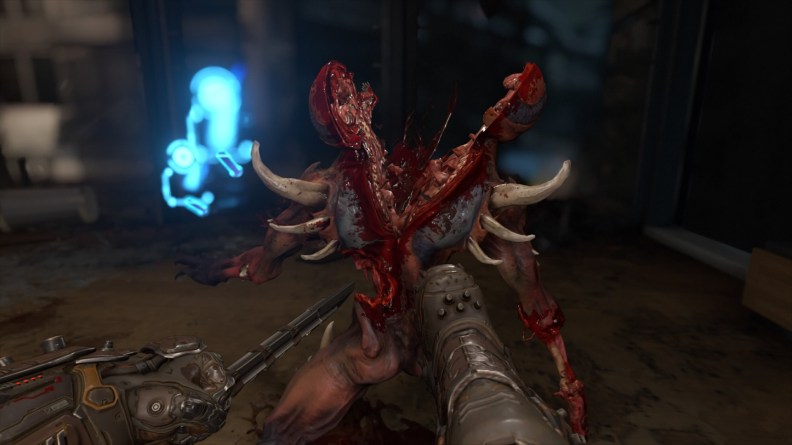 DOOM Eternal_20200414232719