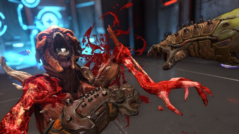 DOOM Eternal_20200415215612