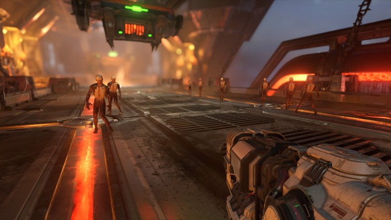 DOOM Eternal_20200415220604