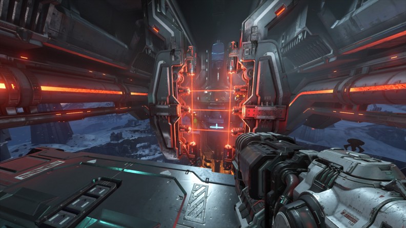 DOOM Eternal_20200415221252