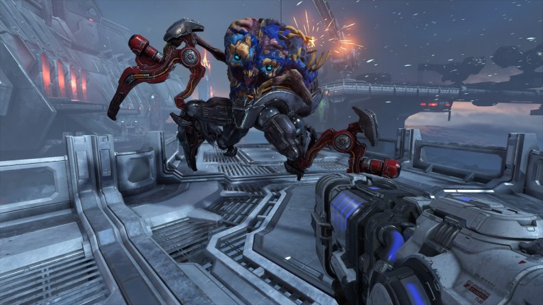 DOOM Eternal_20200415221806