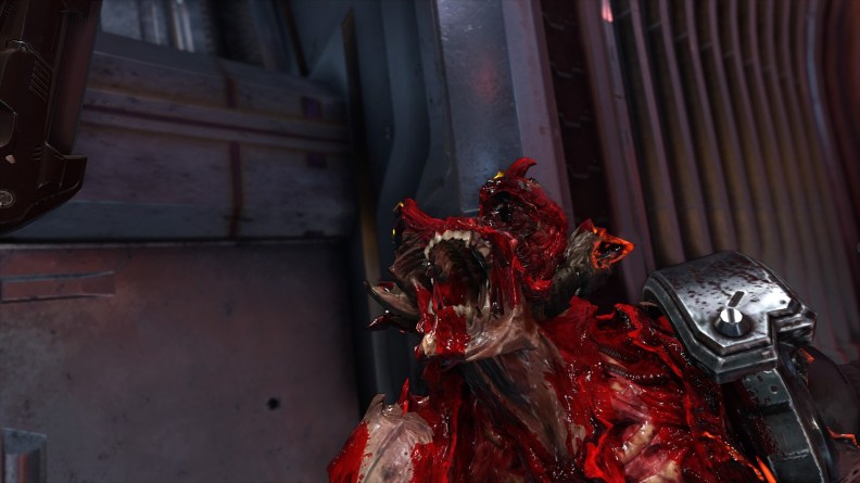 DOOM Eternal_20200415223449