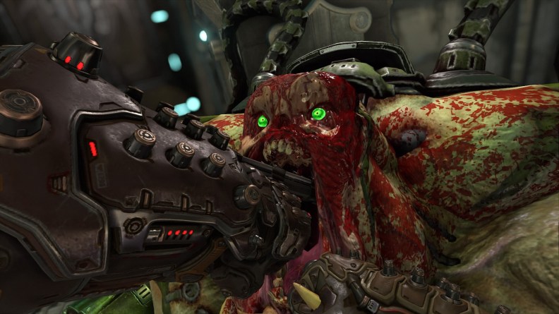 DOOM Eternal_20200425225829