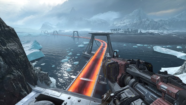 DOOM Eternal_20200425231446