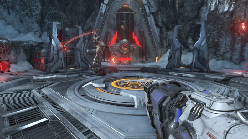 DOOM Eternal_20200425232814