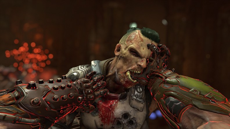 DOOM Eternal_20200426201052