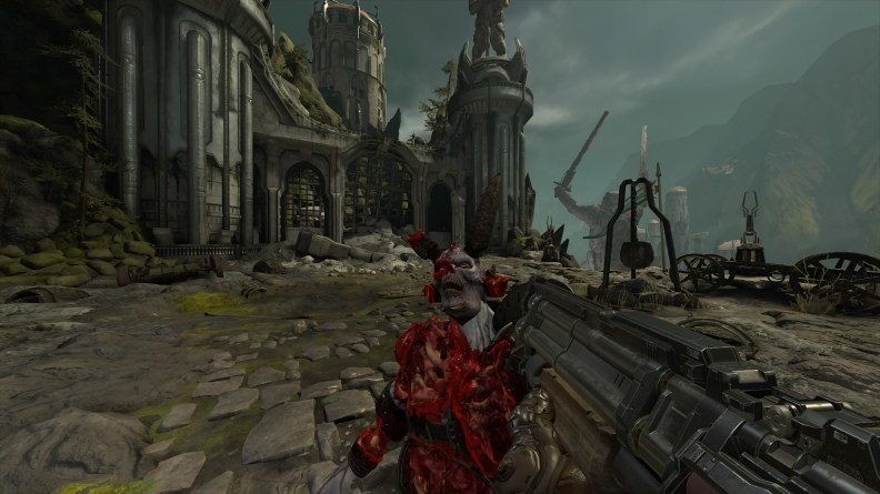 DOOM Eternal_20200428131437