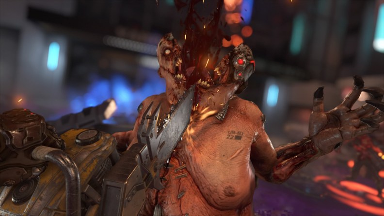 DOOM Eternal_20200428132454