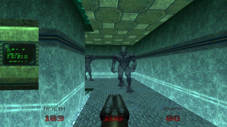 DOOM 64_20200426215444