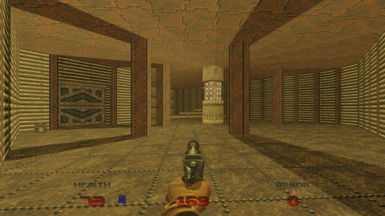 DOOM 64_20200403221835