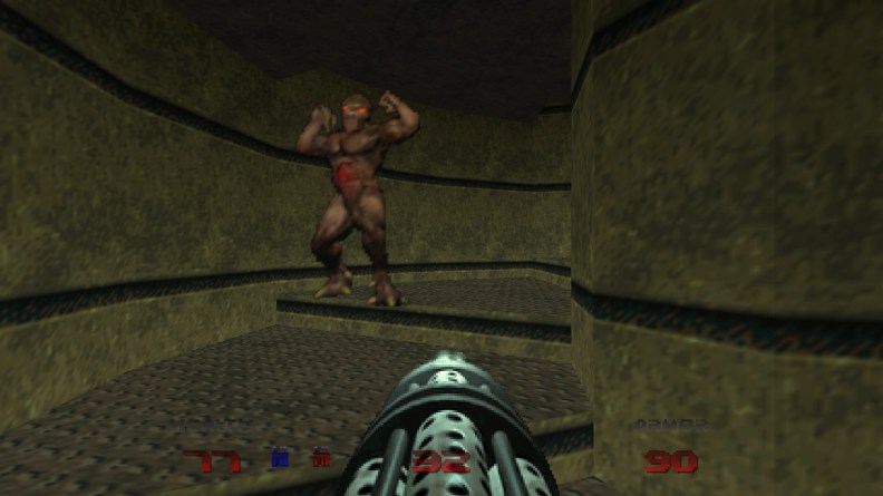 DOOM 64_20200426214900
