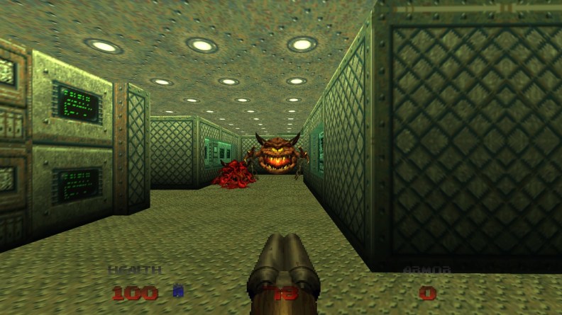 DOOM 64_20200426215711