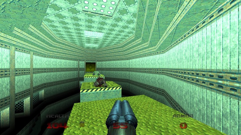 DOOM 64_20200507181040