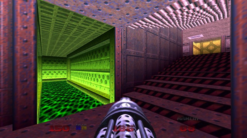 DOOM 64_20200507183438