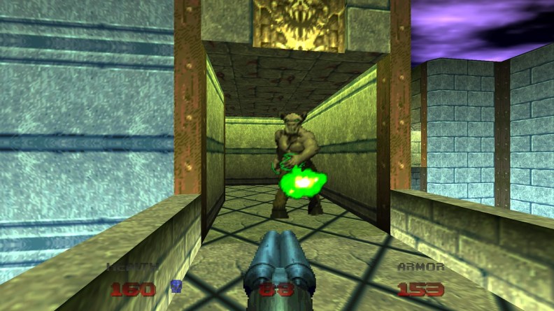 DOOM 64_20200515203939