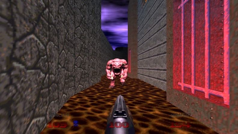 DOOM 64_20200515205850