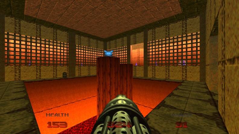 DOOM 64_20200515211920