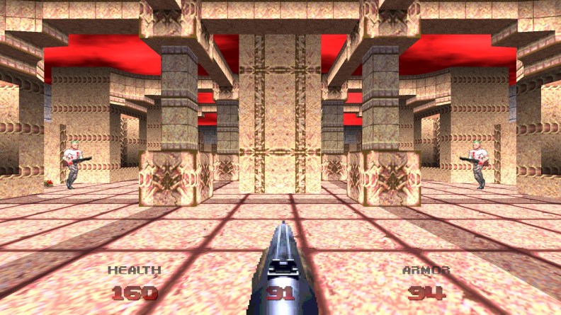 DOOM 64_20200518182941