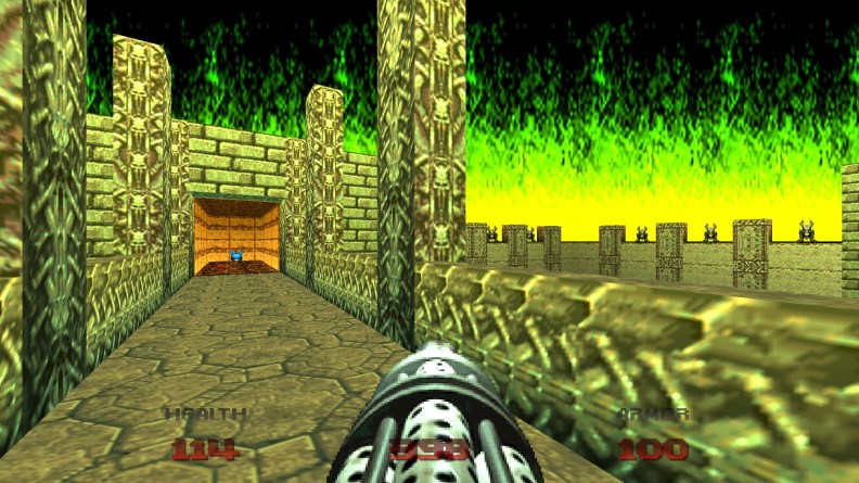 DOOM 64_20200531170903